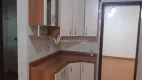 Foto 6 de Apartamento com 3 Quartos à venda, 93m² em Cambuí, Campinas