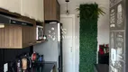 Foto 4 de Apartamento com 2 Quartos à venda, 44m² em Jardim Nossa Senhora do Carmo, São Paulo