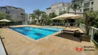 Foto 28 de Apartamento com 2 Quartos à venda, 54m² em Jardim Santa Izabel, Cotia