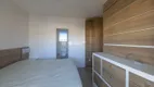 Foto 11 de Cobertura com 3 Quartos à venda, 248m² em Trindade, Florianópolis