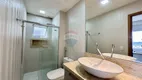 Foto 4 de Apartamento com 3 Quartos à venda, 75m² em Flores, Manaus