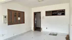 Foto 6 de Casa com 3 Quartos à venda, 176m² em Aleixo, Manaus