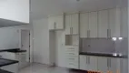 Foto 36 de Apartamento com 3 Quartos para alugar, 180m² em Vila Adyana, São José dos Campos