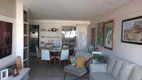 Foto 14 de Apartamento com 3 Quartos à venda, 94m² em Boa Viagem, Recife