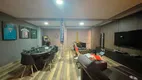 Foto 61 de Casa de Condomínio com 5 Quartos à venda, 890m² em Aruã Lagos, Mogi das Cruzes