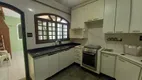 Foto 18 de Sobrado com 3 Quartos para alugar, 125m² em Piraporinha, Diadema