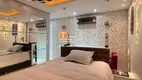 Foto 14 de Apartamento com 3 Quartos à venda, 125m² em Sanvitto, Caxias do Sul