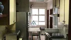 Foto 5 de Apartamento com 3 Quartos à venda, 88m² em Centro, Londrina