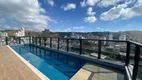 Foto 6 de Apartamento com 3 Quartos à venda, 108m² em Cascatinha, Juiz de Fora