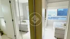 Foto 17 de Apartamento com 2 Quartos à venda, 69m² em Vila Gertrudes, São Paulo