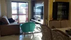 Foto 3 de Apartamento com 3 Quartos à venda, 120m² em Vila Camargo, Limeira