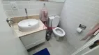 Foto 14 de Apartamento com 2 Quartos à venda, 52m² em Campo Grande, Rio de Janeiro