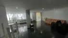 Foto 34 de Apartamento com 3 Quartos à venda, 88m² em Jardim Colombo, São Paulo