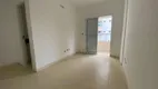 Foto 4 de Apartamento com 2 Quartos à venda, 61m² em Aviação, Praia Grande