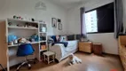 Foto 21 de Apartamento com 4 Quartos à venda, 230m² em Jardim Anália Franco, São Paulo