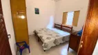 Foto 5 de Casa com 3 Quartos à venda, 132m² em Jardim Iracema, Aparecida de Goiânia