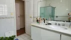 Foto 28 de Casa com 4 Quartos à venda, 320m² em Brooklin, São Paulo