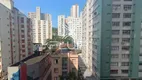 Foto 29 de Apartamento com 2 Quartos à venda, 60m² em José Menino, Santos