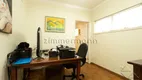 Foto 11 de Apartamento com 3 Quartos à venda, 190m² em Bela Vista, São Paulo