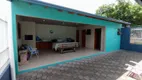Foto 6 de Casa com 2 Quartos à venda, 142m² em Capao Novo, Capão da Canoa