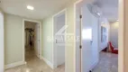 Foto 18 de Apartamento com 4 Quartos à venda, 265m² em Canela, Salvador