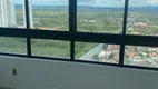 Foto 31 de Flat com 2 Quartos à venda, 57m² em Vila Cabral , Campina Grande