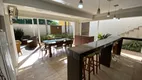 Foto 22 de Casa de Condomínio com 3 Quartos à venda, 241m² em Jardim Alice, Itatiba