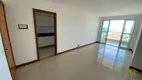 Foto 16 de Apartamento com 3 Quartos à venda, 90m² em Praia de Itaparica, Vila Velha