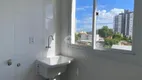 Foto 10 de Apartamento com 1 Quarto à venda, 57m² em Rio Branco, Novo Hamburgo