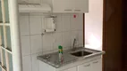 Foto 5 de Apartamento com 3 Quartos à venda, 74m² em Jardim Auri Verde, Bauru