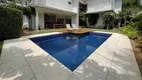 Foto 32 de Casa de Condomínio com 4 Quartos à venda, 440m² em Monte Alegre, Piracicaba