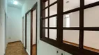 Foto 4 de Apartamento com 2 Quartos à venda, 90m² em Sion, Belo Horizonte