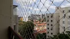 Foto 21 de Apartamento com 3 Quartos à venda, 94m² em Castelo, Campinas