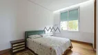 Foto 23 de Casa de Condomínio com 5 Quartos à venda, 1000m² em Condominio Vila Castela, Nova Lima