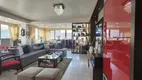 Foto 3 de Apartamento com 3 Quartos à venda, 151m² em Jardim Planalto, Porto Alegre
