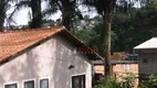 Foto 10 de Fazenda/Sítio com 5 Quartos à venda, 160m² em Recreio São Jorge, Guarulhos