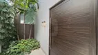 Foto 2 de Sobrado com 4 Quartos à venda, 321m² em Jardim Karaíba, Uberlândia