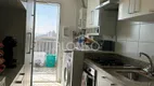 Foto 8 de Apartamento com 3 Quartos à venda, 82m² em Butantã, São Paulo