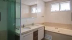 Foto 33 de Apartamento com 4 Quartos à venda, 207m² em Gonzaga, Santos