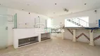 Foto 8 de Ponto Comercial para venda ou aluguel, 328m² em Centro, Limeira