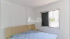 Foto 7 de Apartamento com 2 Quartos à venda, 47m² em Campo Belo, São Paulo