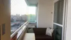 Foto 21 de Apartamento com 3 Quartos à venda, 69m² em Centro, Londrina