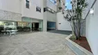 Foto 21 de Apartamento com 3 Quartos à venda, 90m² em Cruzeiro, Belo Horizonte