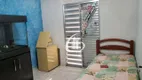 Foto 14 de Sobrado com 5 Quartos à venda, 150m² em Vila Maria, São Paulo