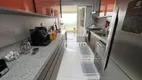 Foto 12 de Apartamento com 3 Quartos para venda ou aluguel, 278m² em Vila Rezende, Piracicaba