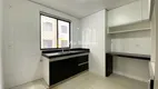 Foto 32 de Apartamento com 4 Quartos à venda, 180m² em Buritis, Belo Horizonte