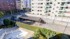 Foto 32 de Apartamento com 4 Quartos para alugar, 364m² em Bigorrilho, Curitiba