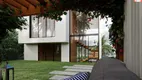 Foto 26 de Casa de Condomínio com 3 Quartos à venda, 243m² em Condomínio Vale das Águas, Bragança Paulista