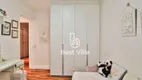 Foto 17 de Apartamento com 3 Quartos à venda, 207m² em Alphaville, Barueri