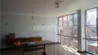 Foto 3 de Apartamento com 3 Quartos à venda, 180m² em Centro, Campinas